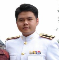 Metee Janmeepong