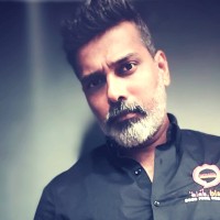 Biju Balan