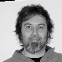 Javier Belso
