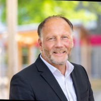 Freek Van Gurp