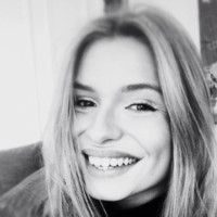 Pauline Bognon
