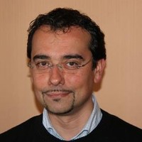 Alain Aubel