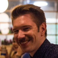 Karl Ochmanek