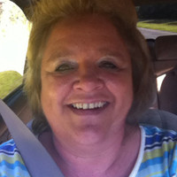 Theresa Fletcher