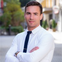 Bence Zámbori