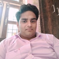 Yogesh Agrawal