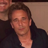 Peter Cerrito