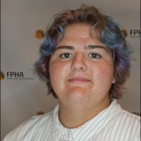 Elizabeth F.