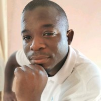 Lonwabo Danster