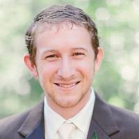 Reed Scocos , Fpac