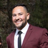 Ricardo Alvarez Felix