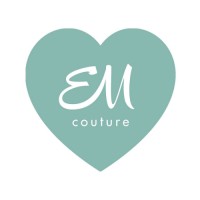 EM Couture EM Couture
