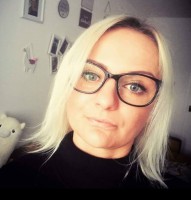 Małgorzata Norek-Klos