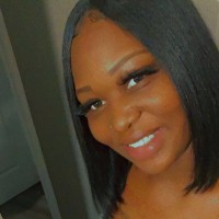 Natesha Bellamy