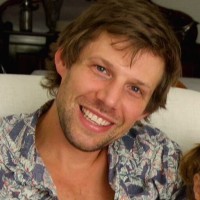 Jeremy L