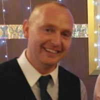 Danny Lowe