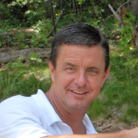 Ron Sattele