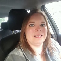Amanda Wheelan