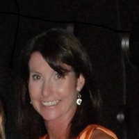 Jenny Devine
