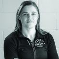 Adrienne Kahrs