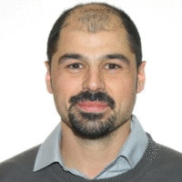 Lucas Arracó