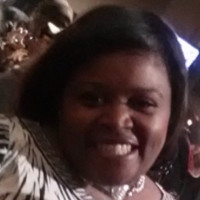 Sherronda Wiley