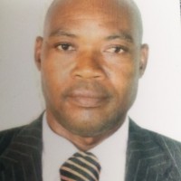 Nii Kwatei Quartey Owoo