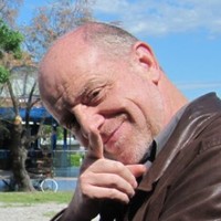 Camilo Rodríguez