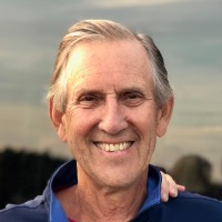 Rick Barton