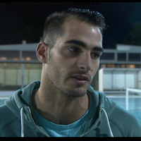 George Alevizos