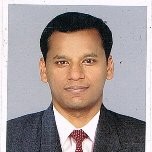 raghavendra narasimha