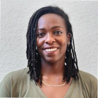 Lynda Cooper, Msl