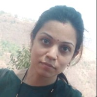 Sonal Rajput