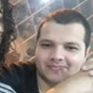 Jhonatan Henrique