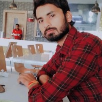 Amit Kumar
