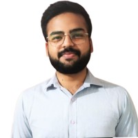 Shreyansh Singh
