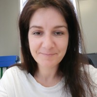 Ivana Sušilović