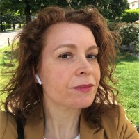 Domenica Maccataio