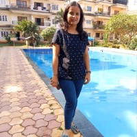 Mitali T