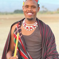 Muhindoy Gidamusungu