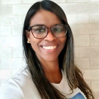 Andrea Machado