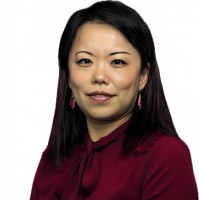 Ai Okubo