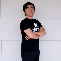 Gabriel Alan Wijaya