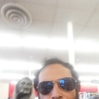 Christopher Kumar