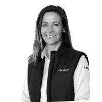 Petra Fasth
