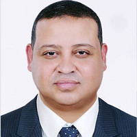 Mahmoud Ibrahim