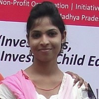 Jyoti Sahu