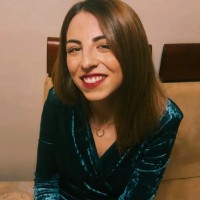 Marta Reguero Garrido