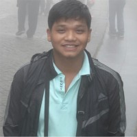 Thien An Nguyen Ngoc