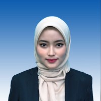 Syazwani Saibi